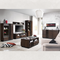 Étagère en chêne PORTI 35 | LoftStory
