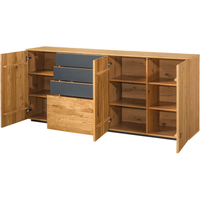 Commode en chêne MINURA 47 | LoftStory