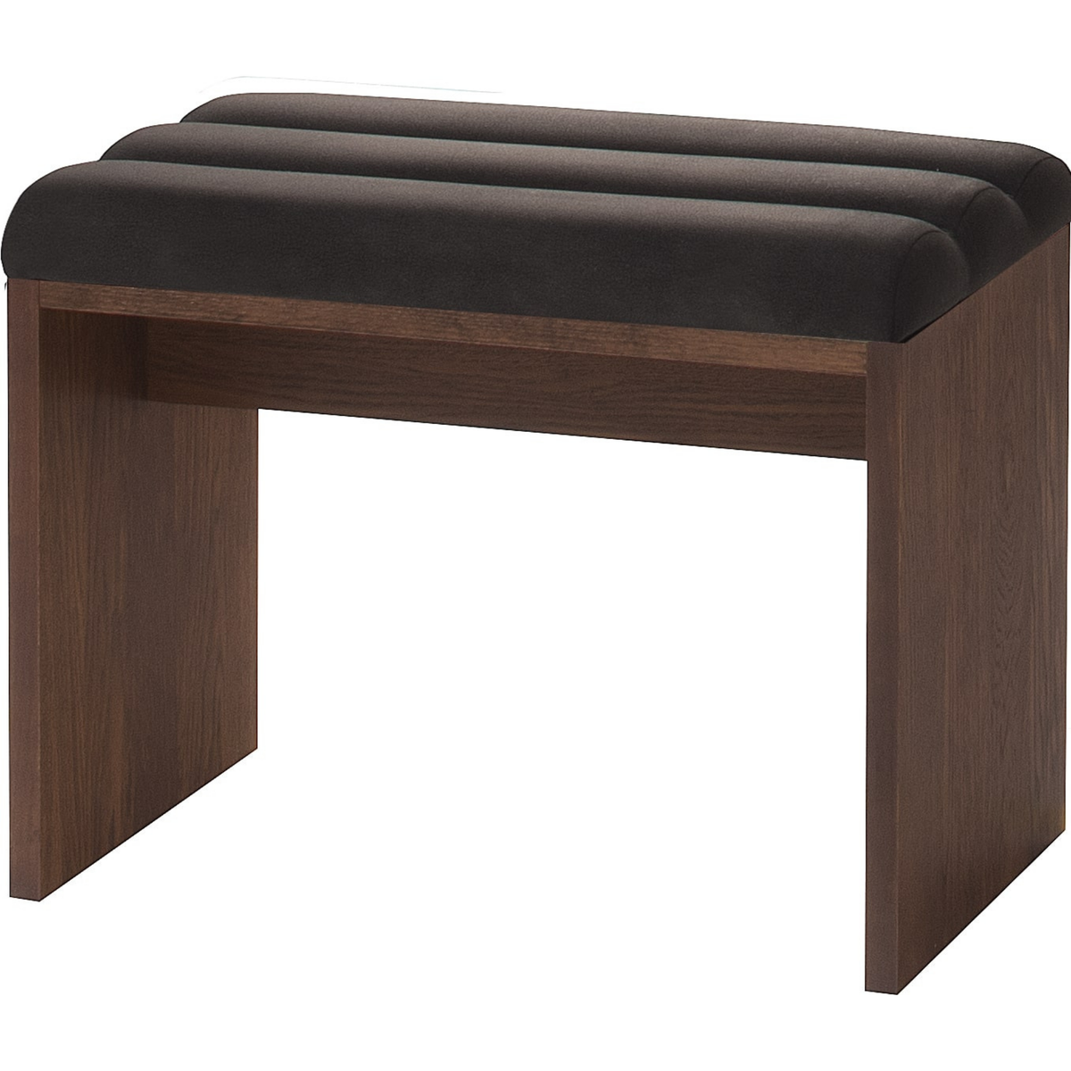 Tabouret en chêne PORTI 81 | LoftStory