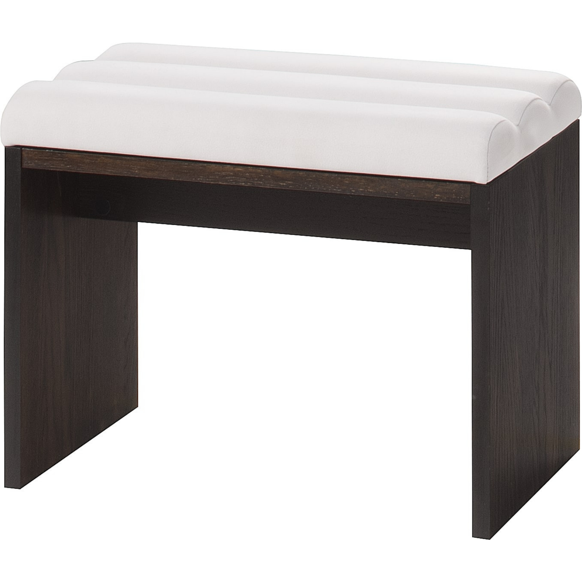 Tabouret en chêne PORTI 81 | LoftStory