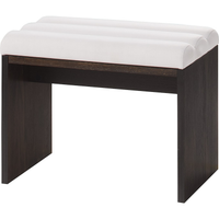 Tabouret en chêne PORTI 81 | LoftStory