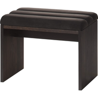 Tabouret en chêne PORTI 81 | LoftStory