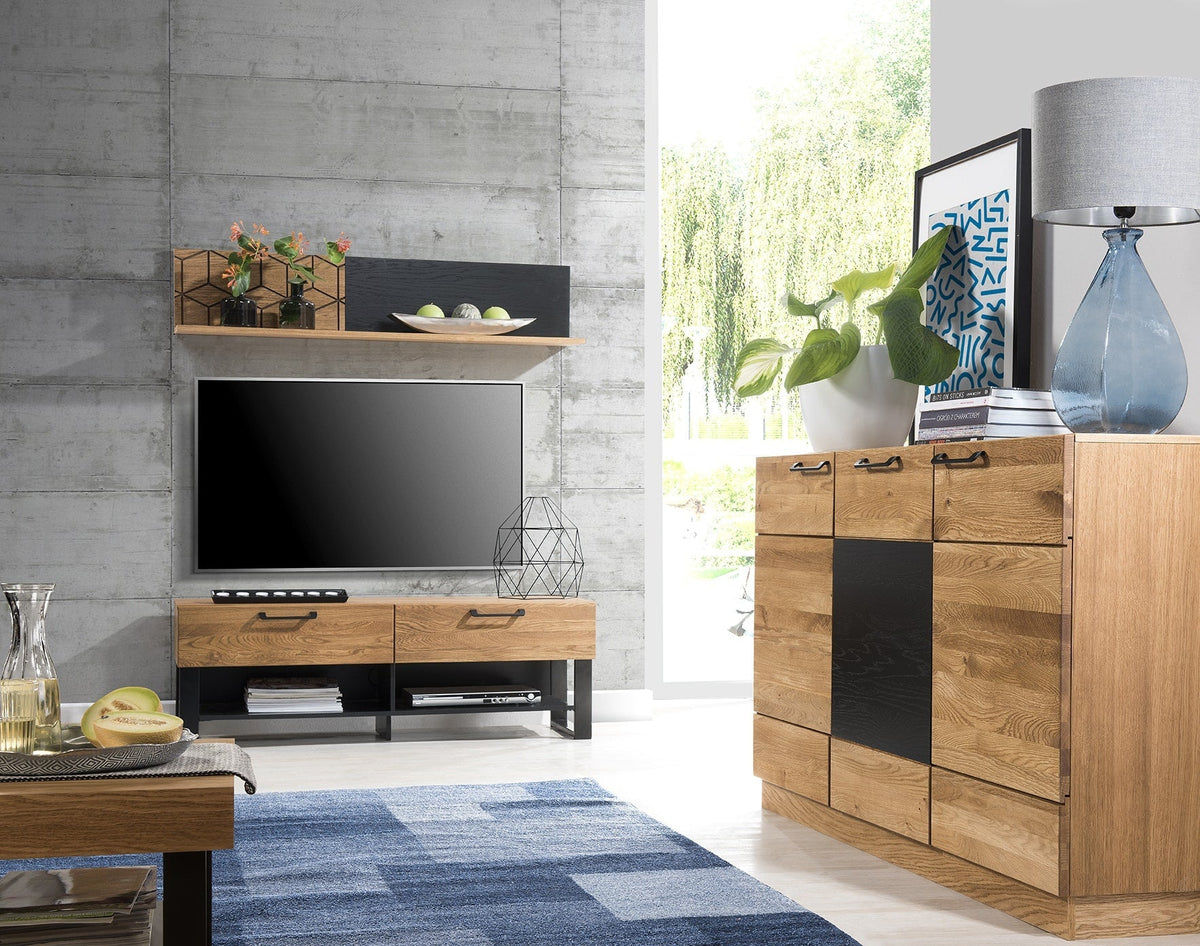 Table basse MOZAIK 41 | LoftStory