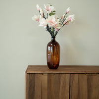 Commode en bois massif SWEDEN 3 | VESKOR