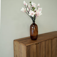 Commode en bois massif SWEDEN 3 | VESKOR