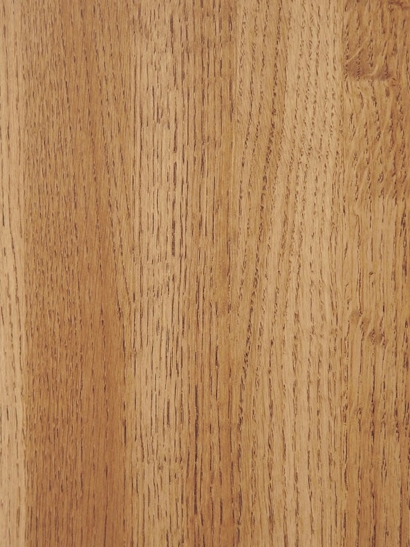Table de salle à manger à rallonge en bois massif LUX 2020 | KARPIS