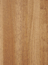 Table de salle à manger fixe en bois massif PREMIER | KARPIS
