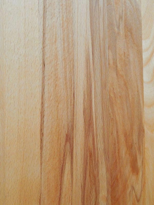 Banc en bois massif CREATIV | KARPIS